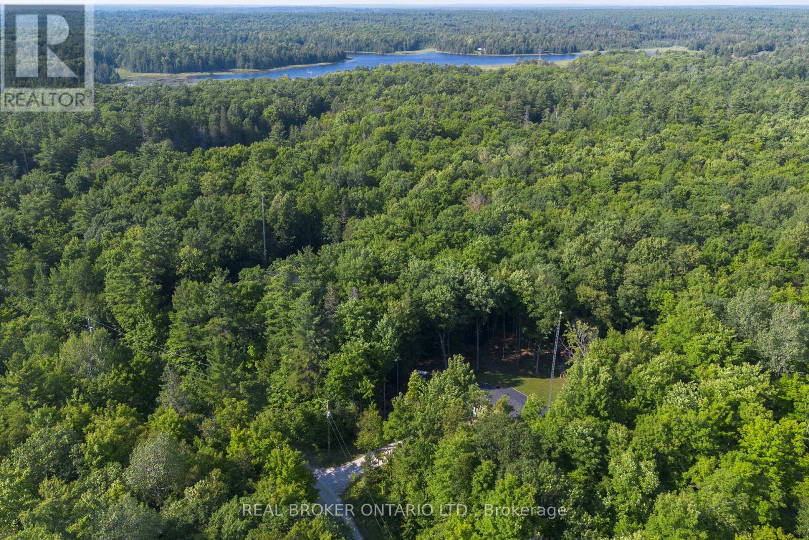 804 DARLING ROAD - Image 43