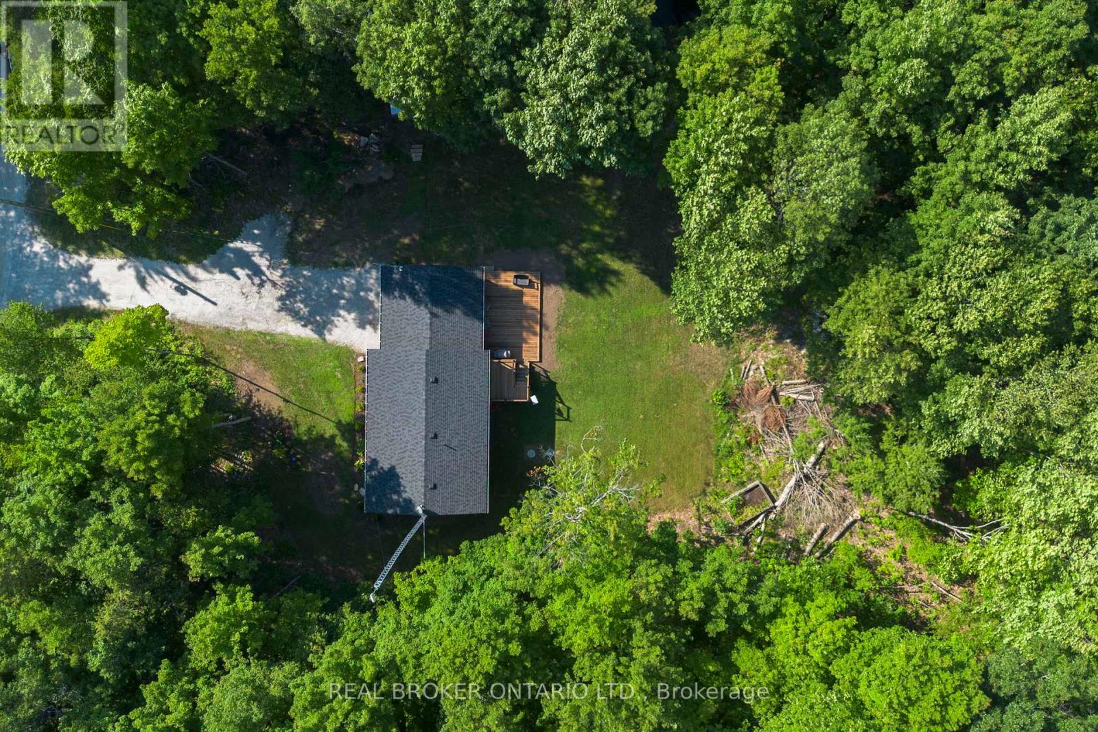 804 DARLING ROAD - Image 44
