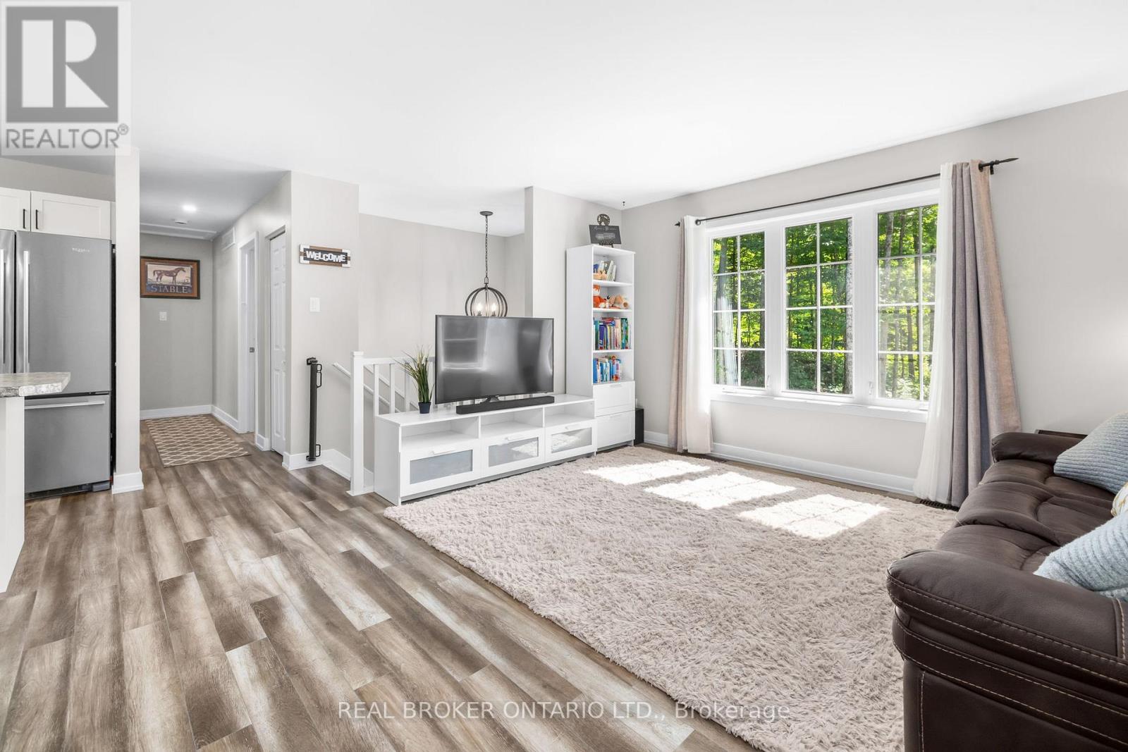 804 DARLING ROAD - Image 6