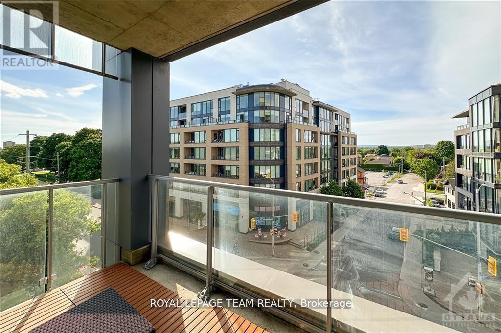 Condos for Rent in Ottawa – 412 – 108 RICHMOND ROAD, Ottawa – By Peter Sagos - Image 13
