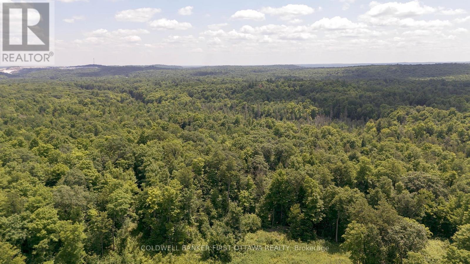 00 511 HIGHWAY, Lanark Highlands — photo 2