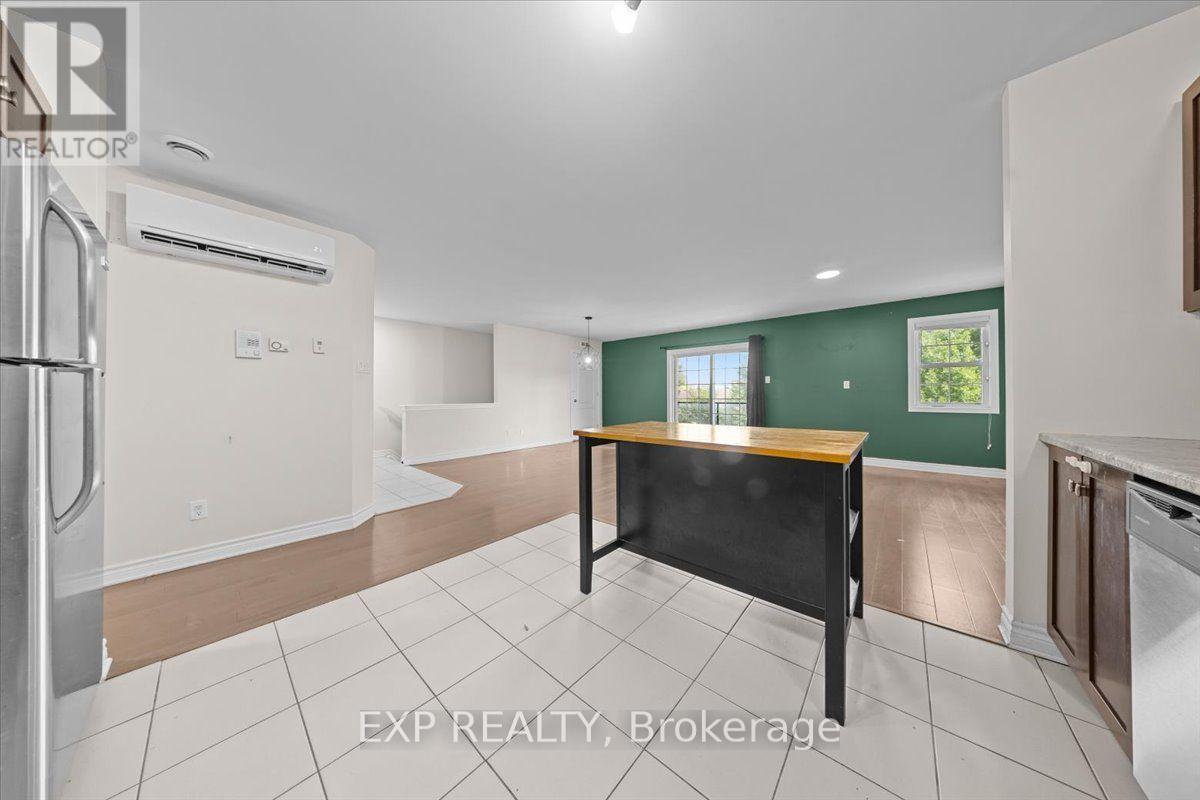#202 245 EQUINOX DRIVE E - 14