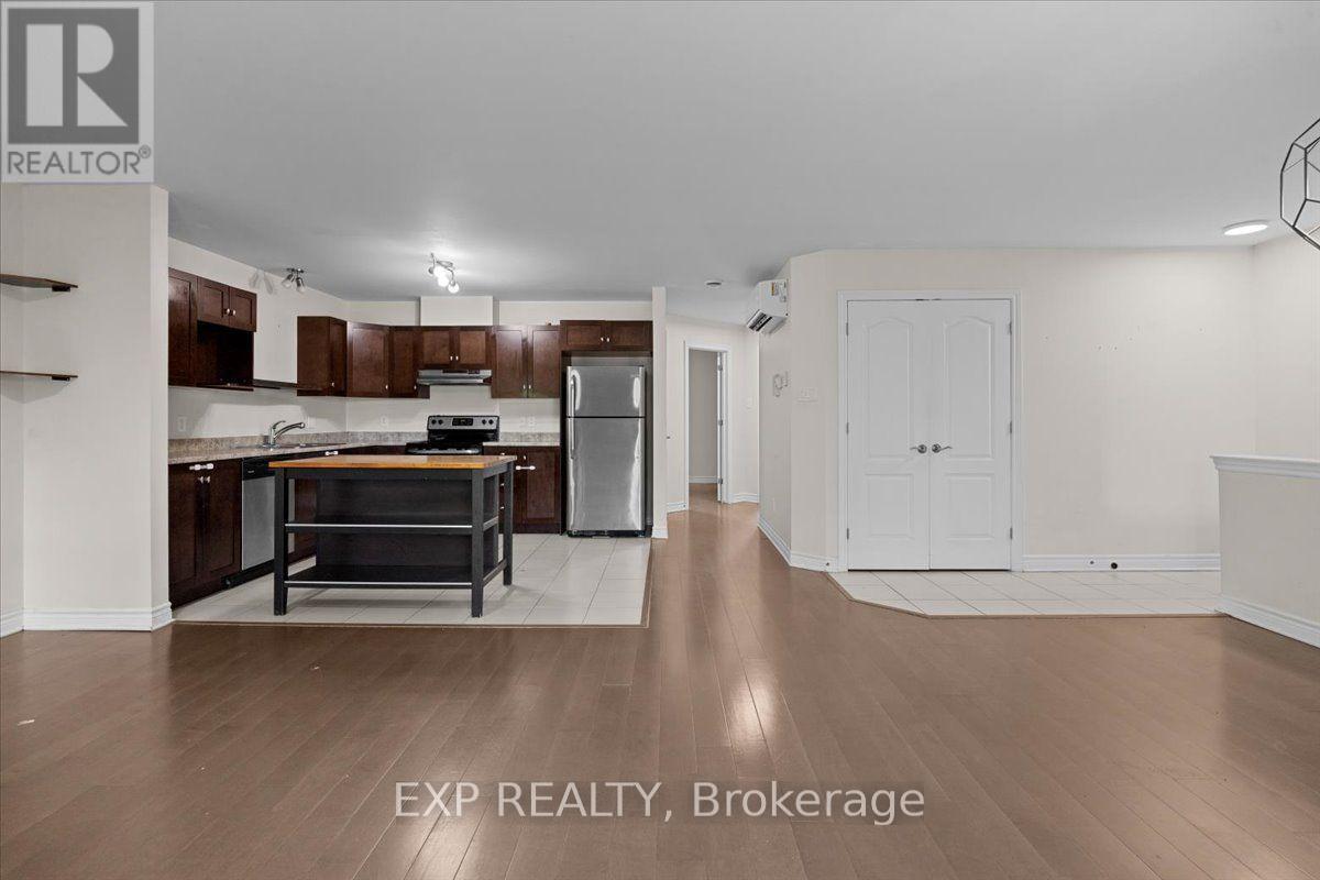 #202 245 EQUINOX DRIVE E - 17