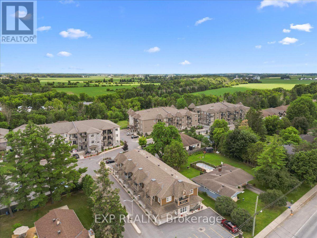 #202 245 EQUINOX DRIVE E - 29