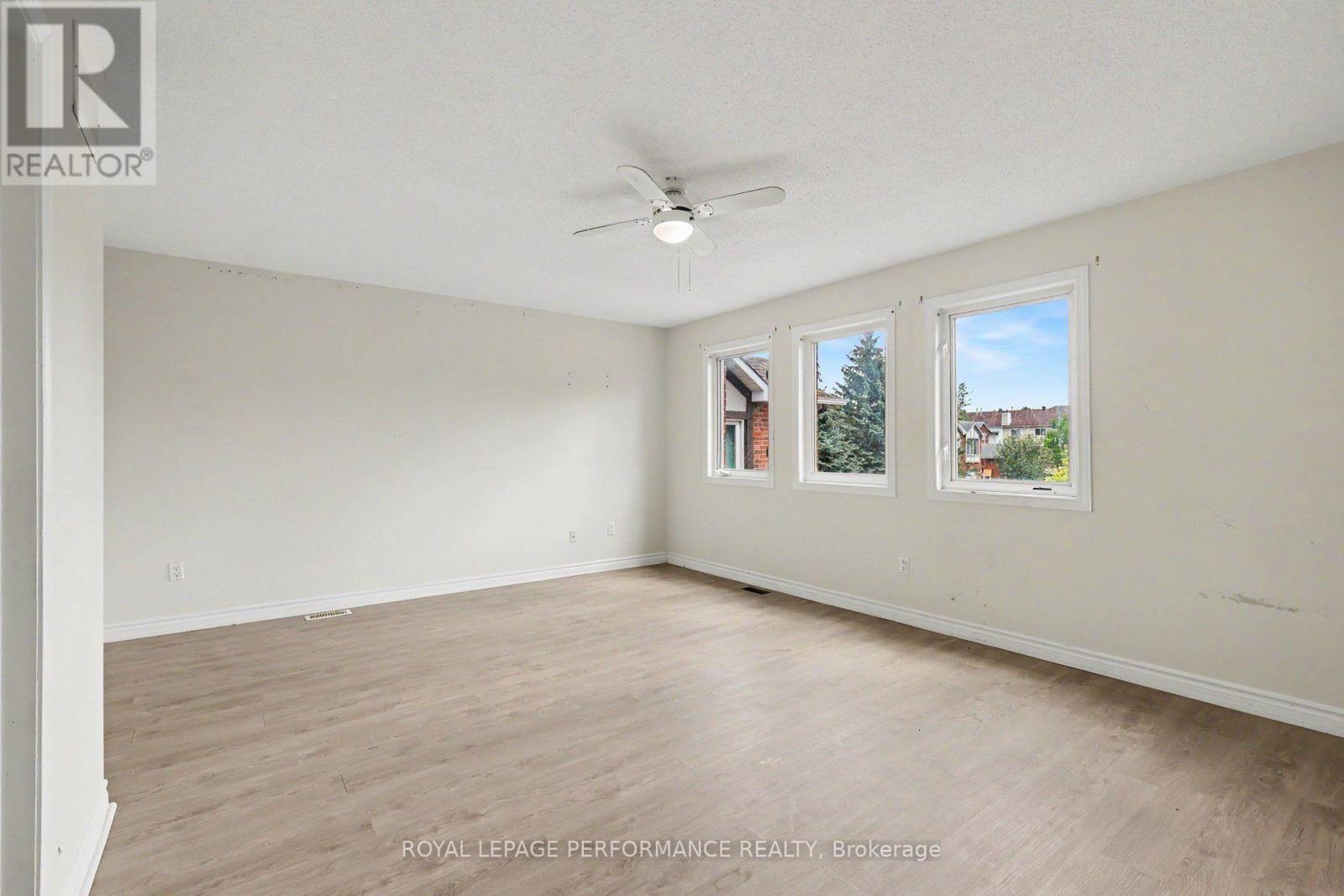 8 SOUTHPORT DRIVE - 16