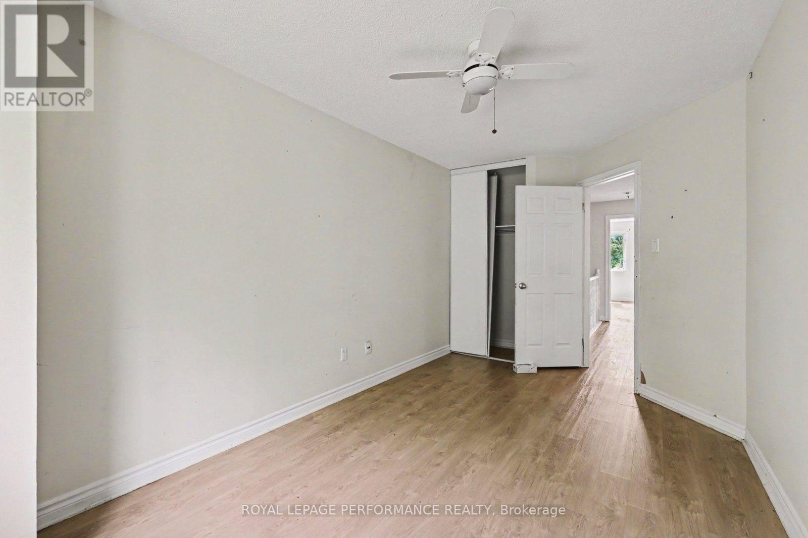 8 SOUTHPORT DRIVE - 19