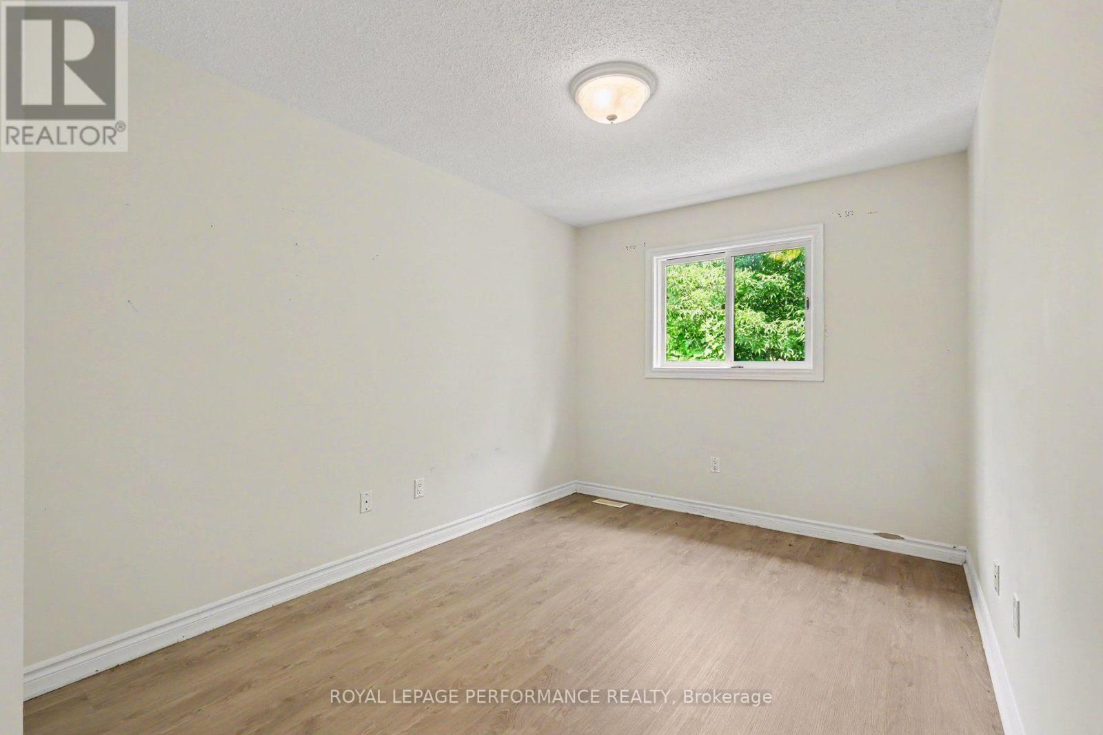 8 SOUTHPORT DRIVE - 21