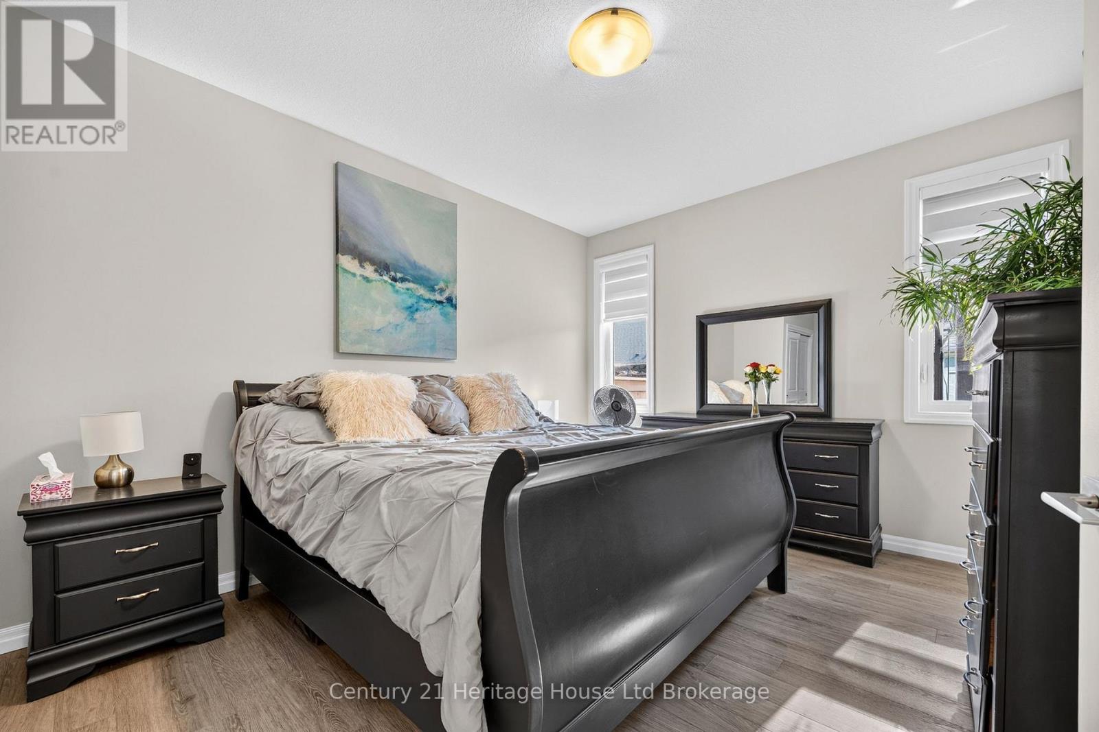 16 HUNTLEY AVENUE - Image 10