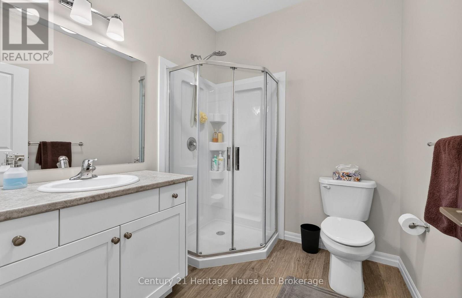 16 HUNTLEY AVENUE - Image 14