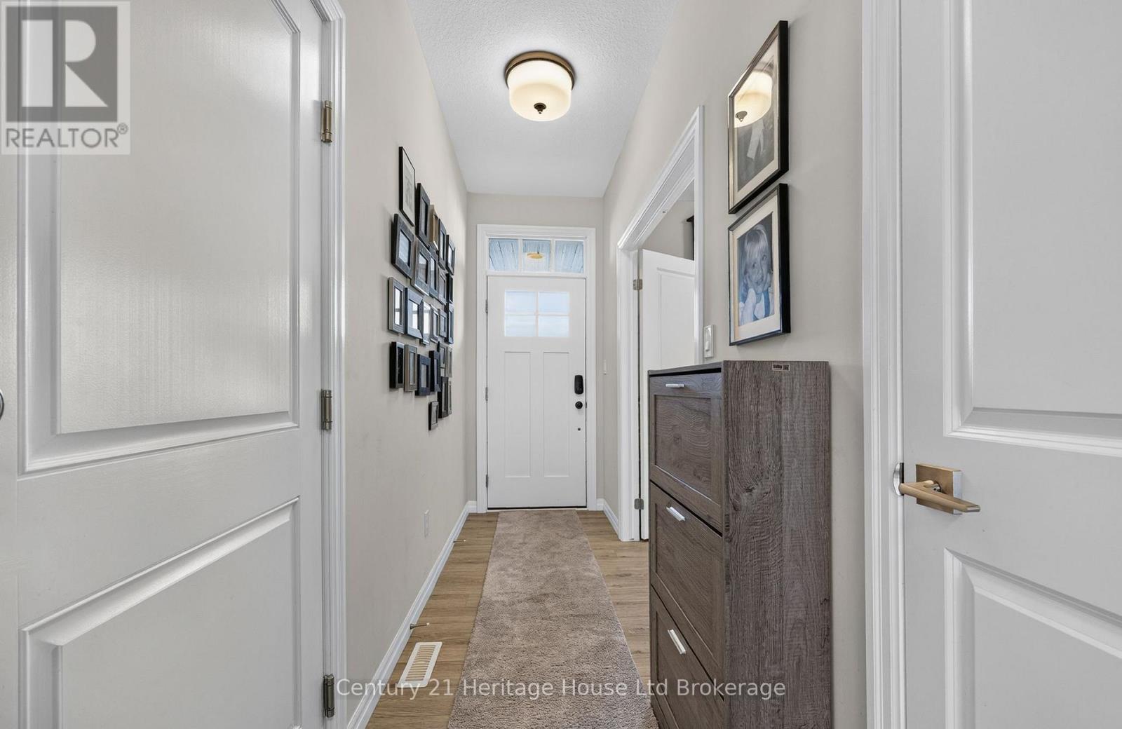 16 HUNTLEY AVENUE - Image 15