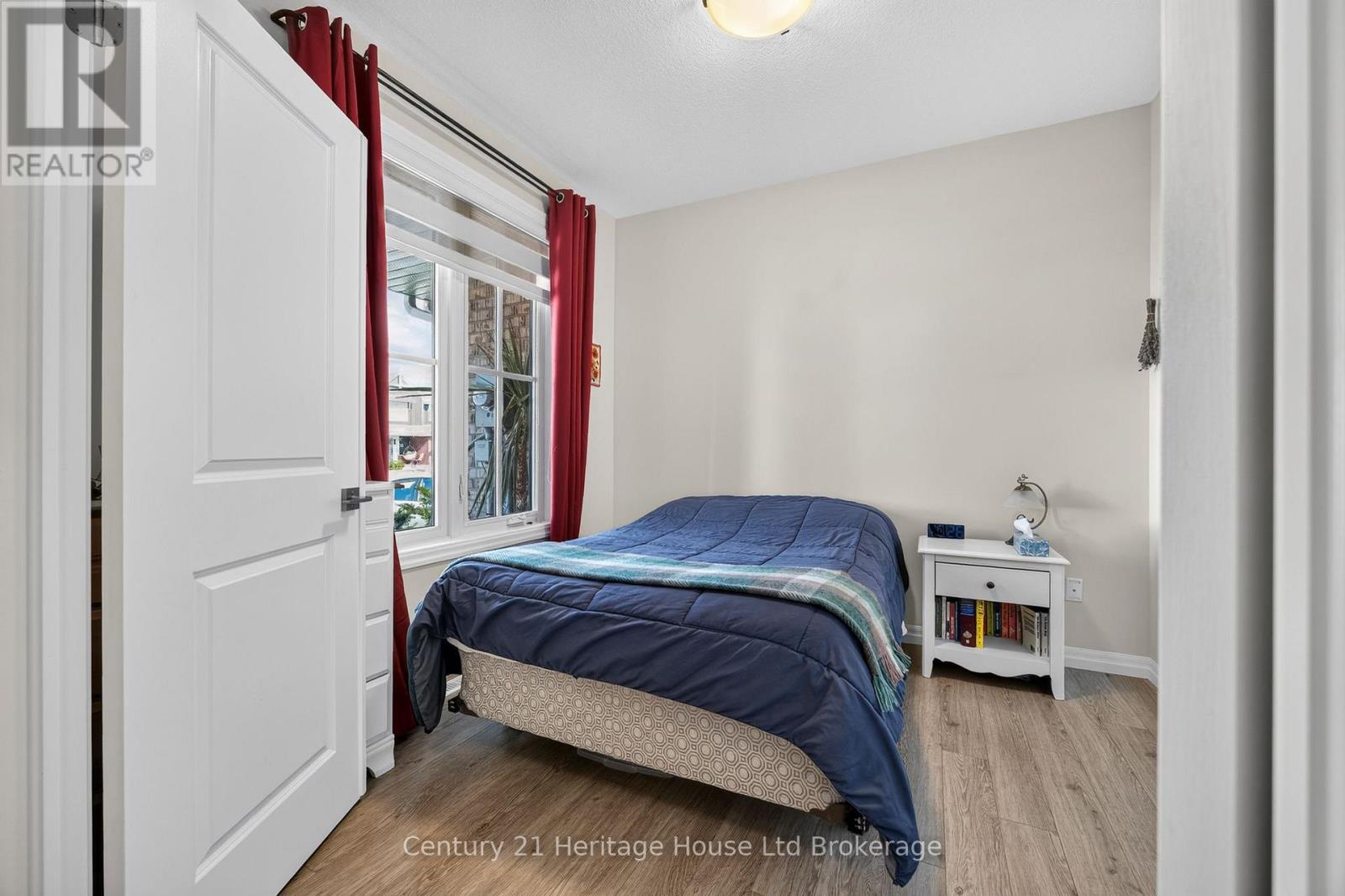 16 HUNTLEY AVENUE - Image 16