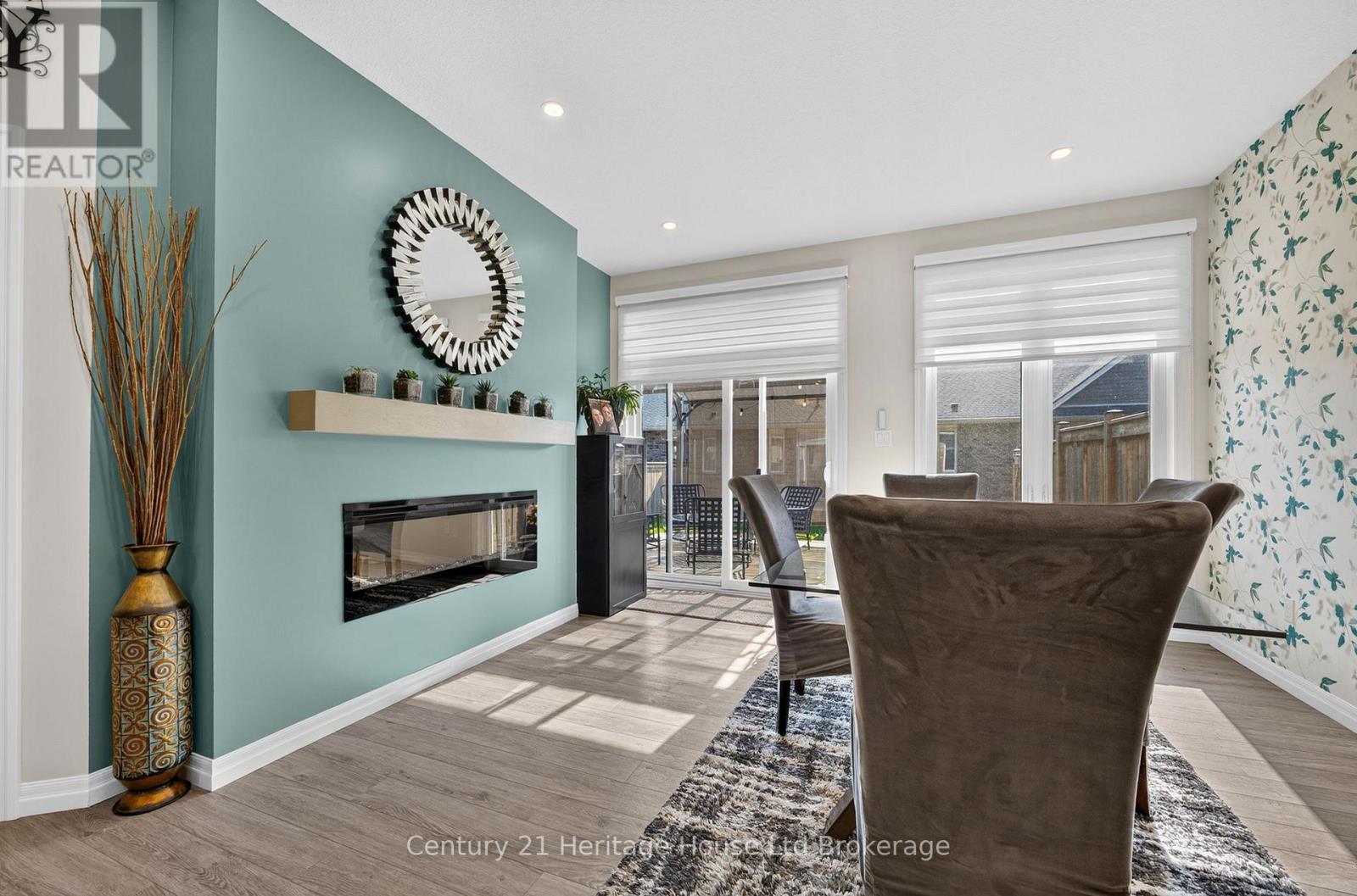 16 HUNTLEY AVENUE - Image 8