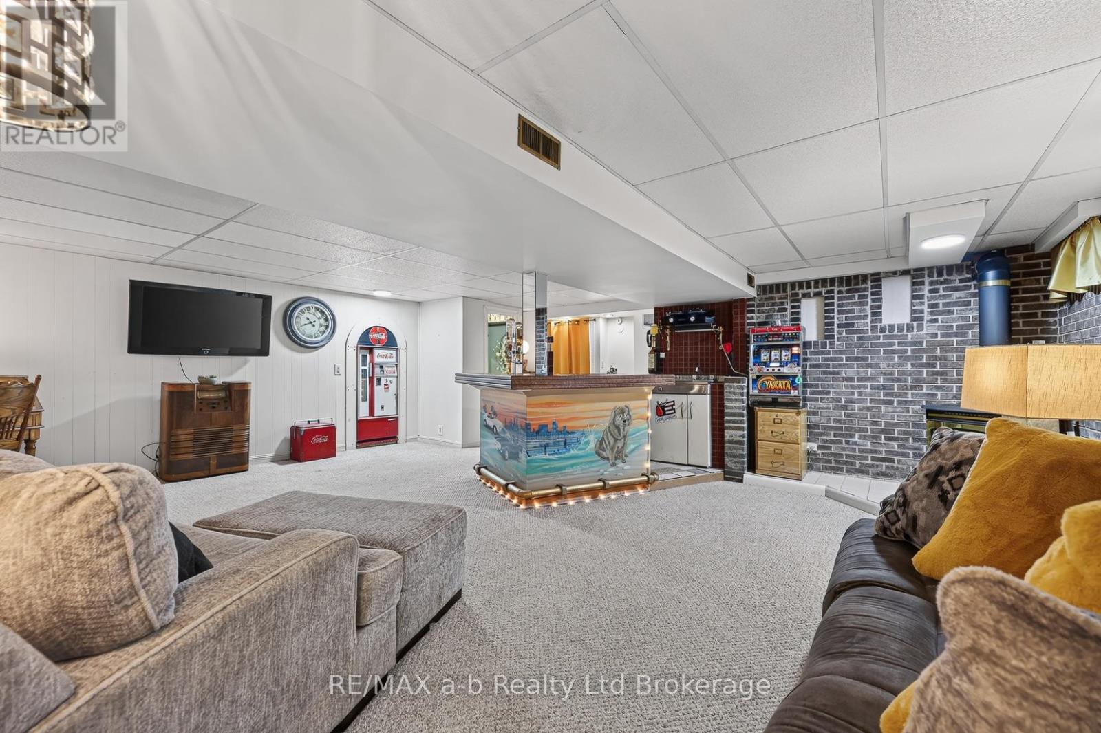 5 GEORGE STREET - Image 10