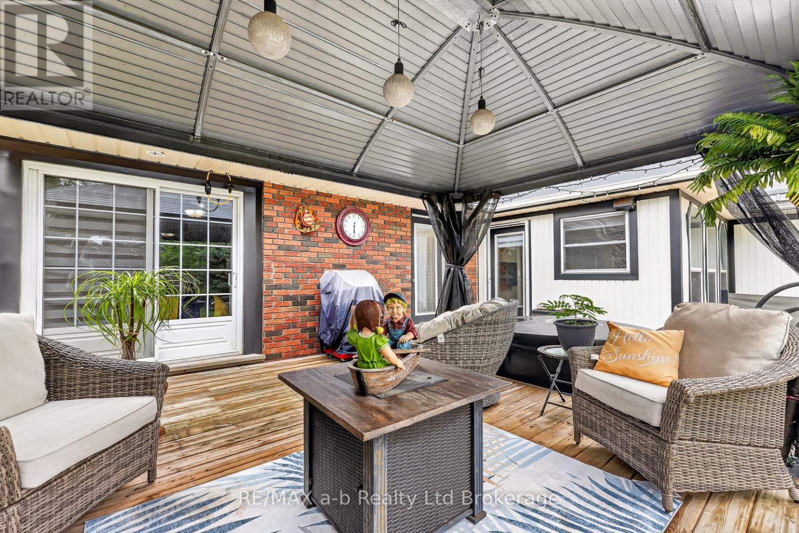 5 GEORGE STREET - Image 12