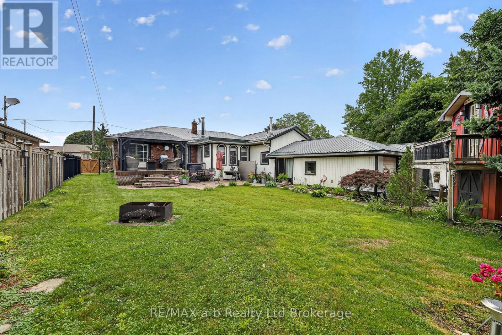 5 GEORGE STREET - Image 13