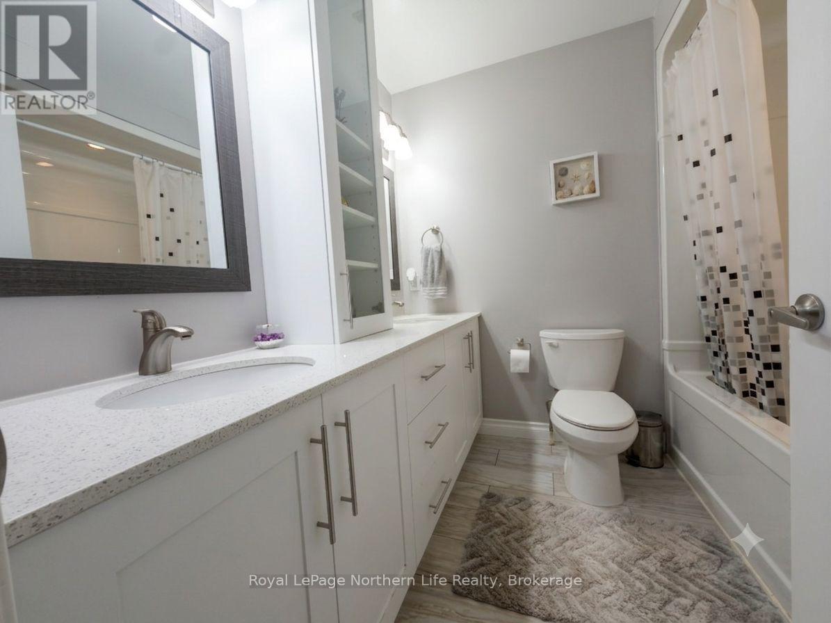 53 PERUT PLACE - Image 19