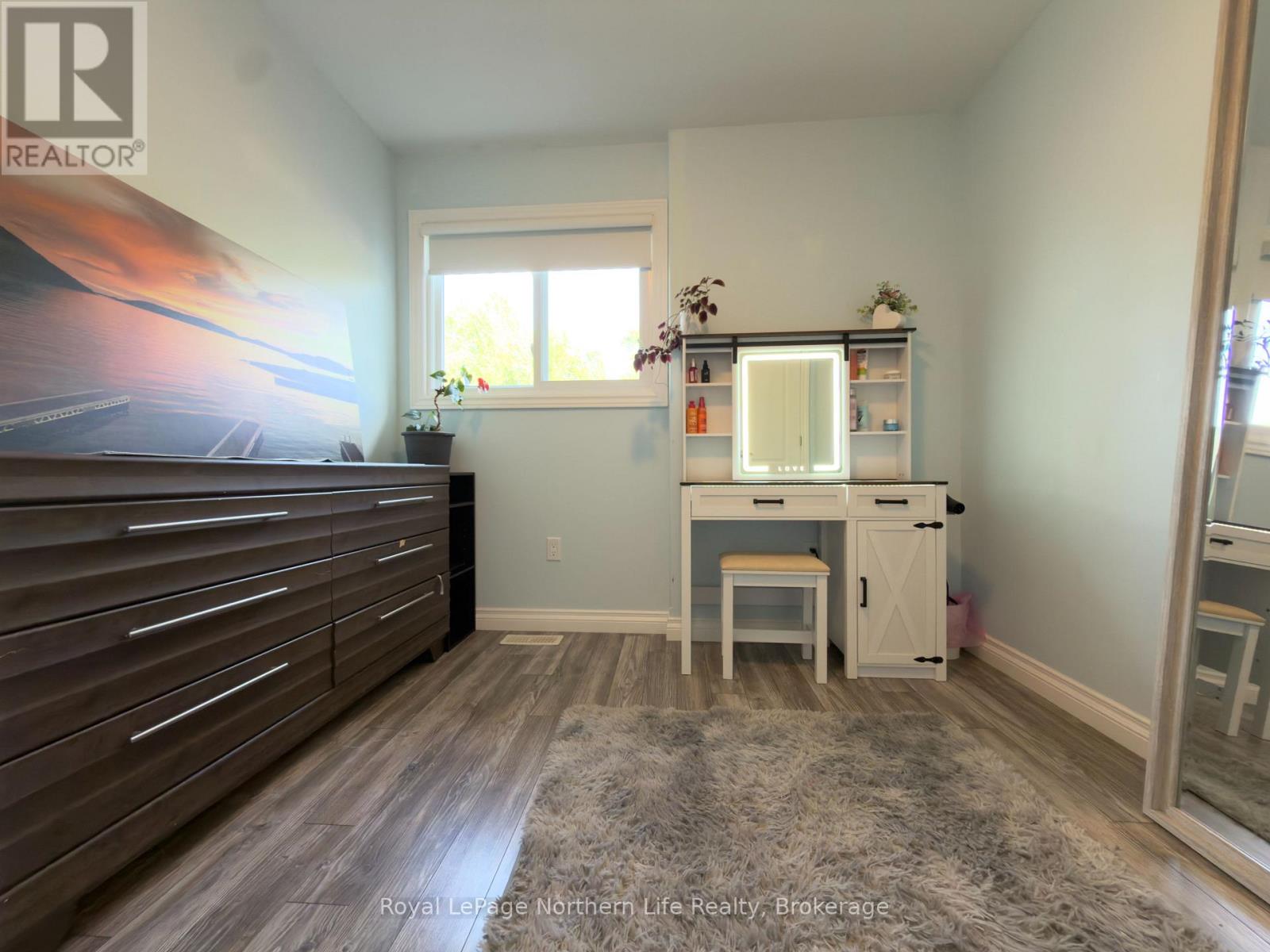 53 PERUT PLACE - Image 20
