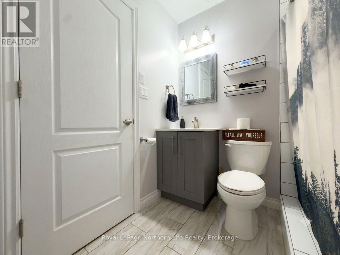 53 PERUT PLACE - Image 30