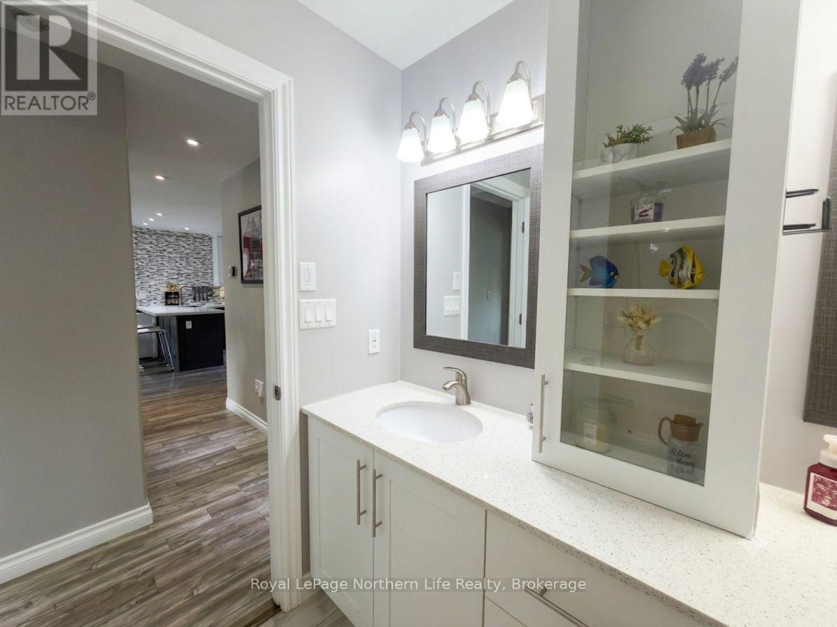 53 PERUT PLACE - Image 18