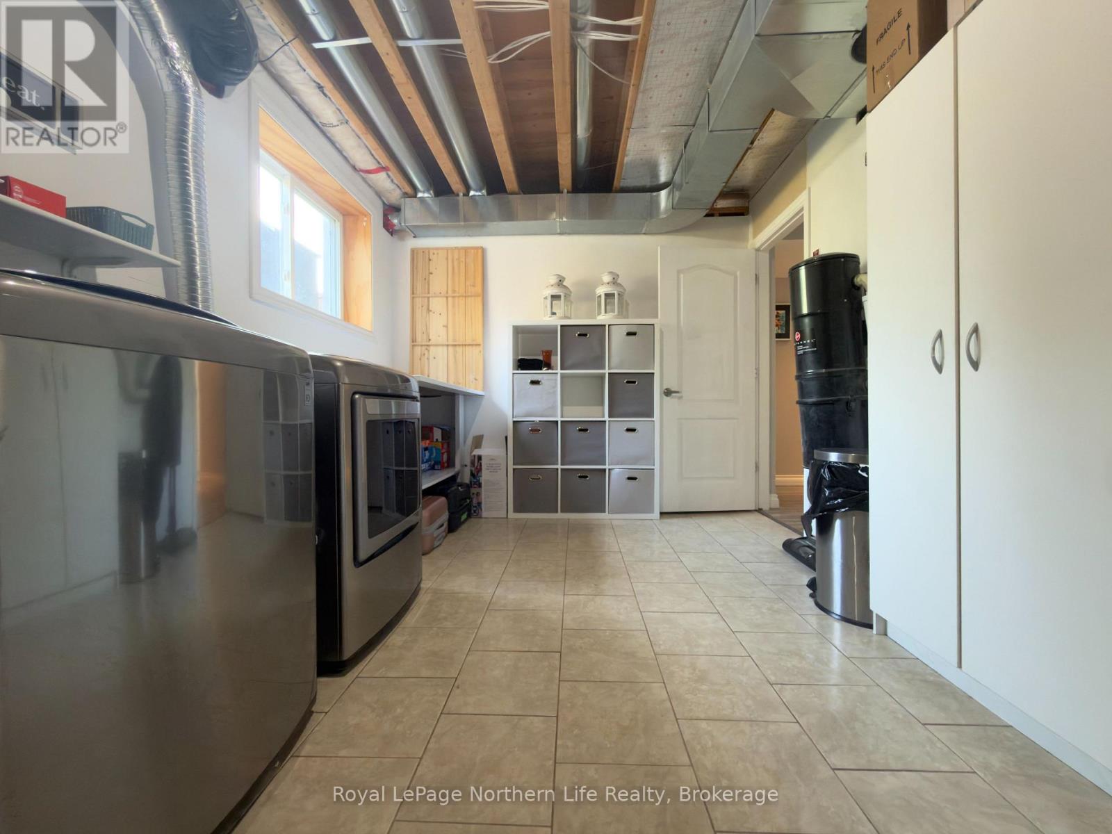 53 PERUT PLACE - Image 31