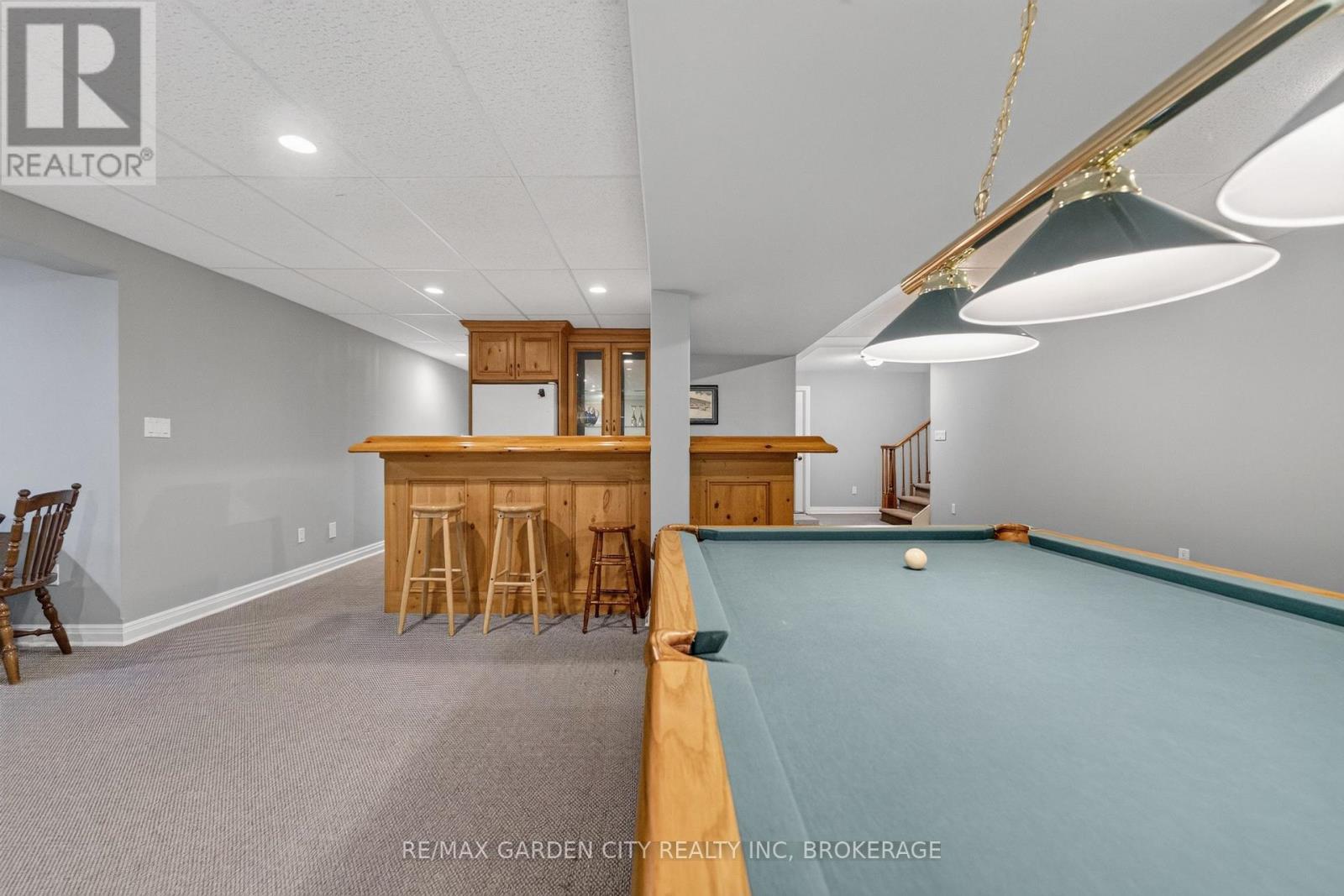 100 THOROLD ROAD E - 27