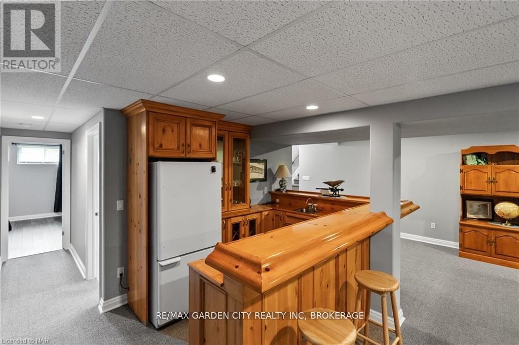 100 THOROLD ROAD E - 28