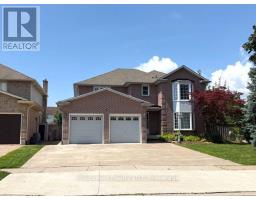 1 CRYSLER CRESCENT
