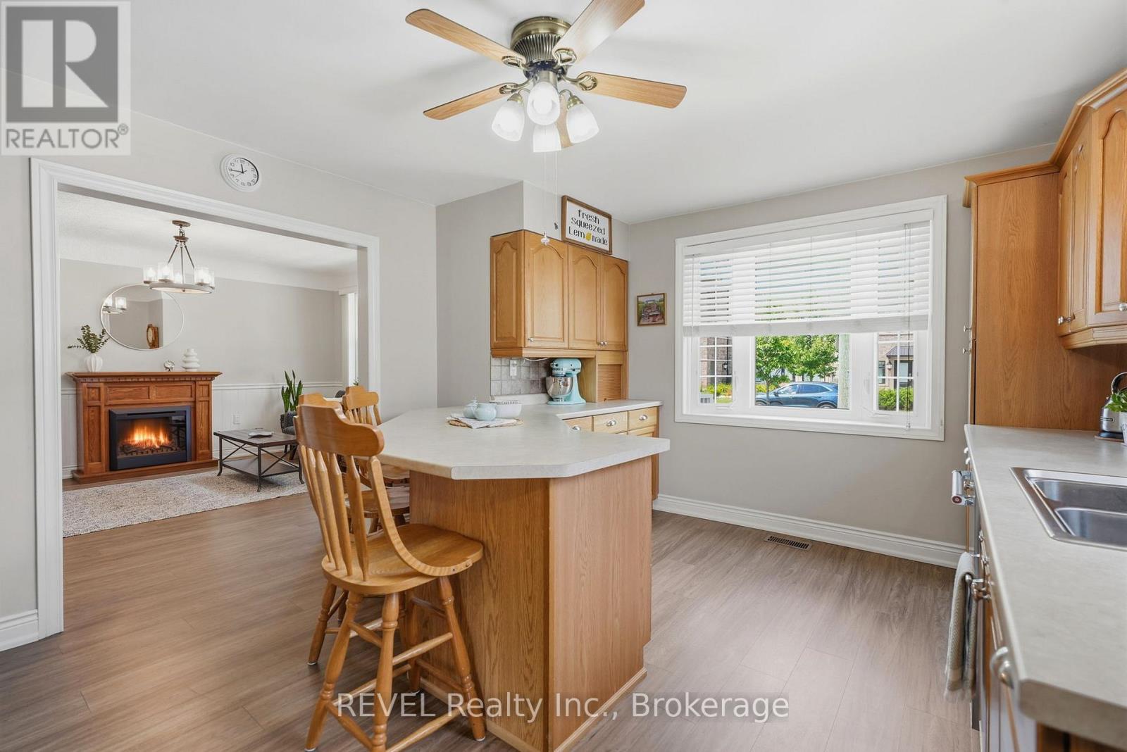180 LOUTH STREET - Image 13