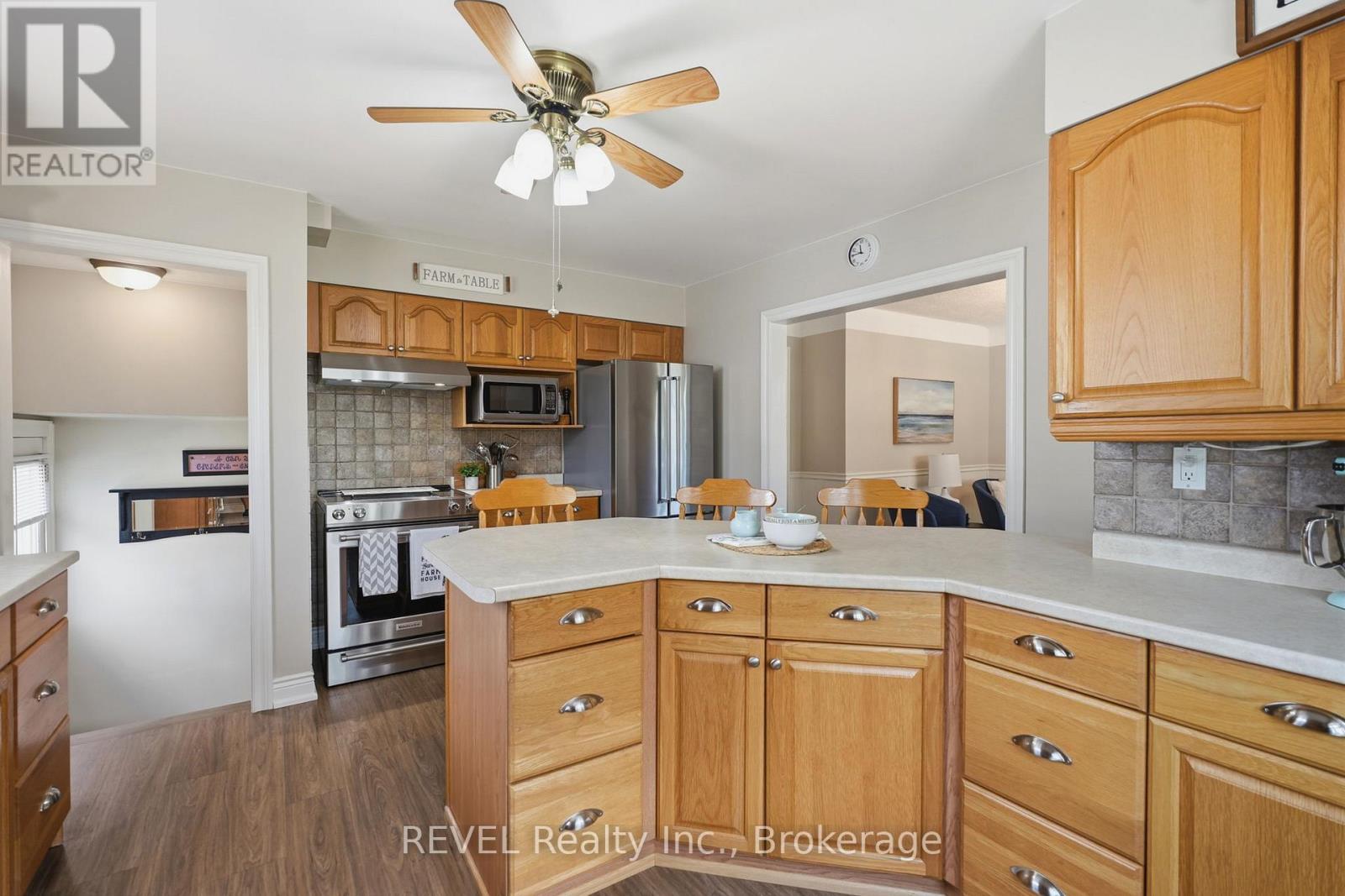 180 LOUTH STREET - Image 14