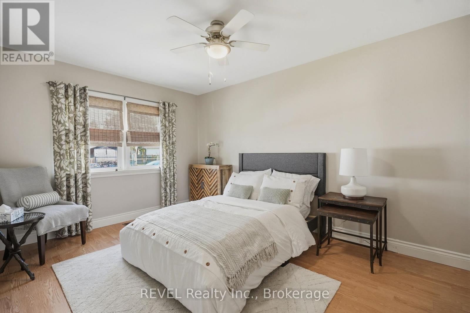 180 LOUTH STREET - Image 15