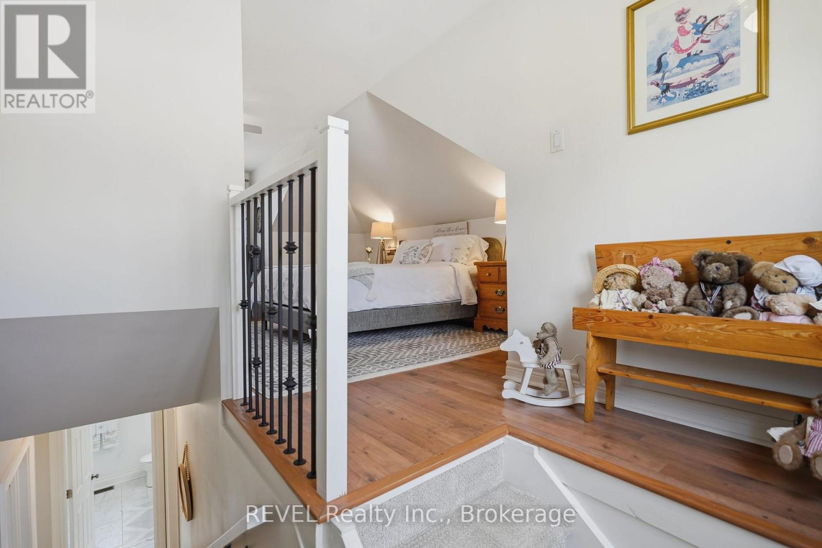180 LOUTH STREET - Image 19