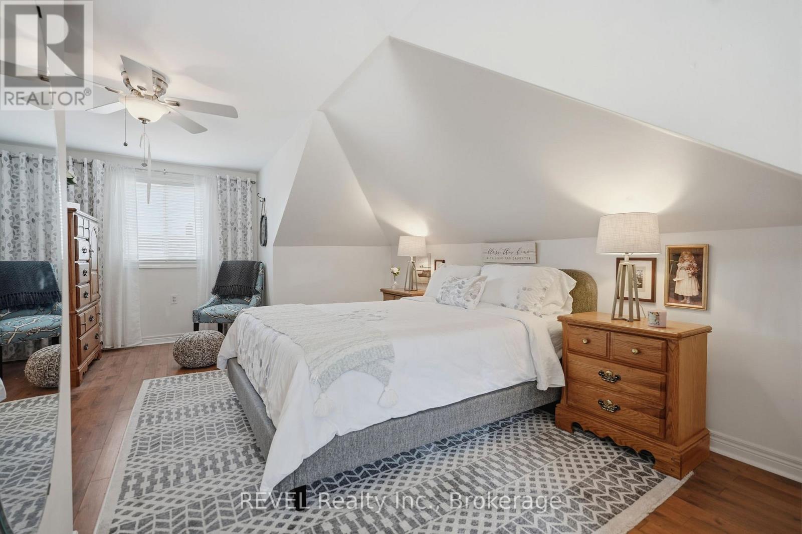 180 LOUTH STREET - Image 20