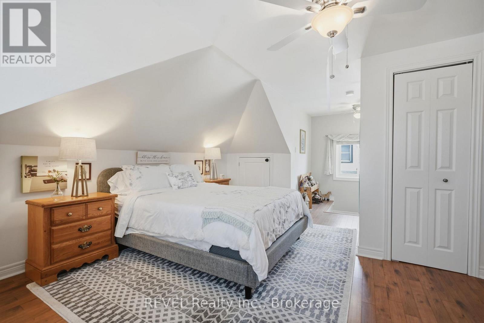 180 LOUTH STREET - Image 22