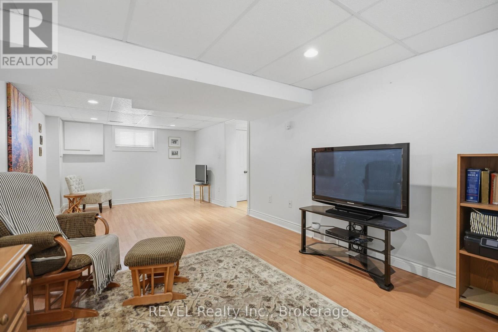 180 LOUTH STREET - Image 26