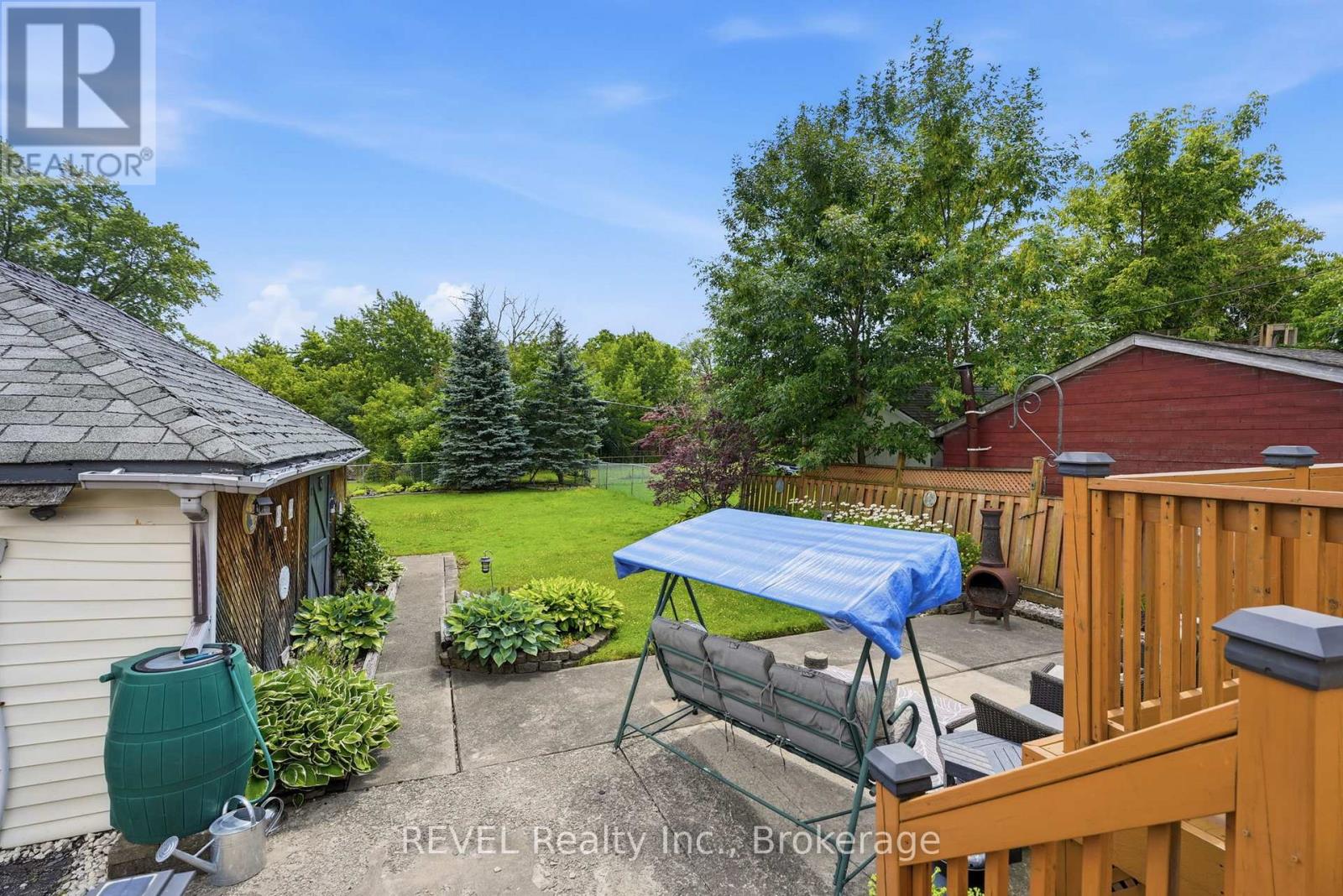 180 LOUTH STREET - Image 33