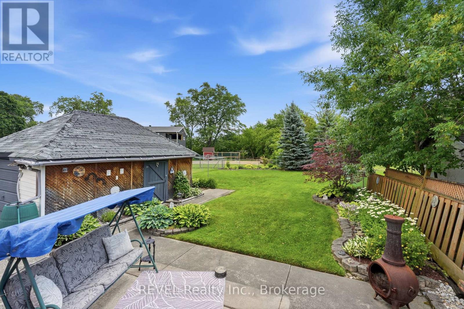 180 LOUTH STREET - Image 34