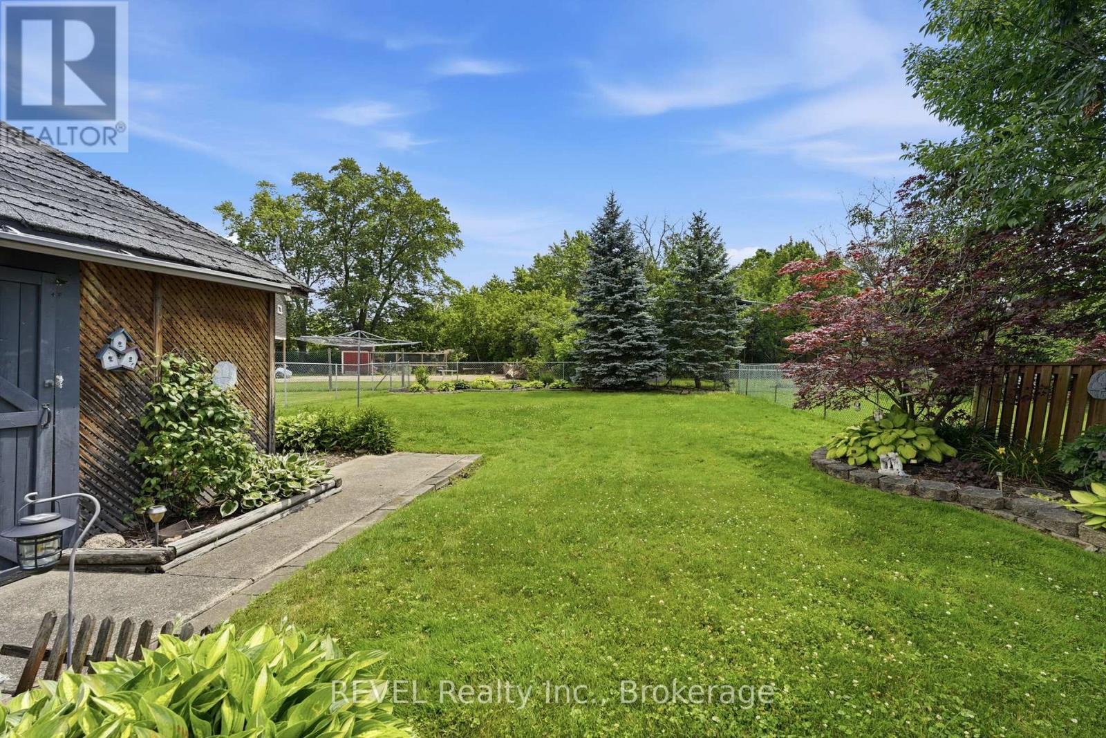 180 LOUTH STREET - Image 35
