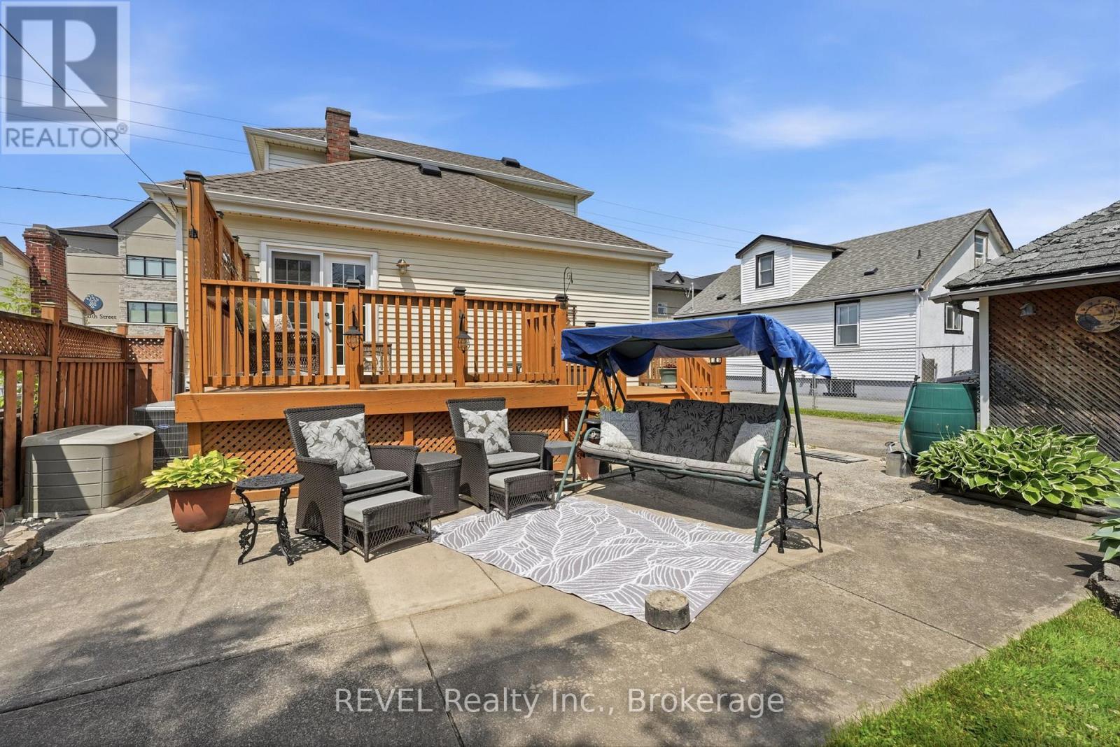 180 LOUTH STREET - Image 36