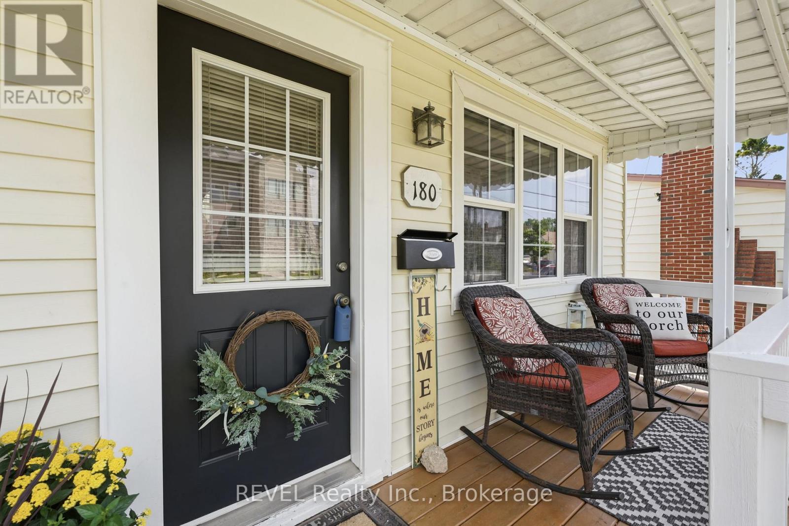 180 LOUTH STREET - Image 4