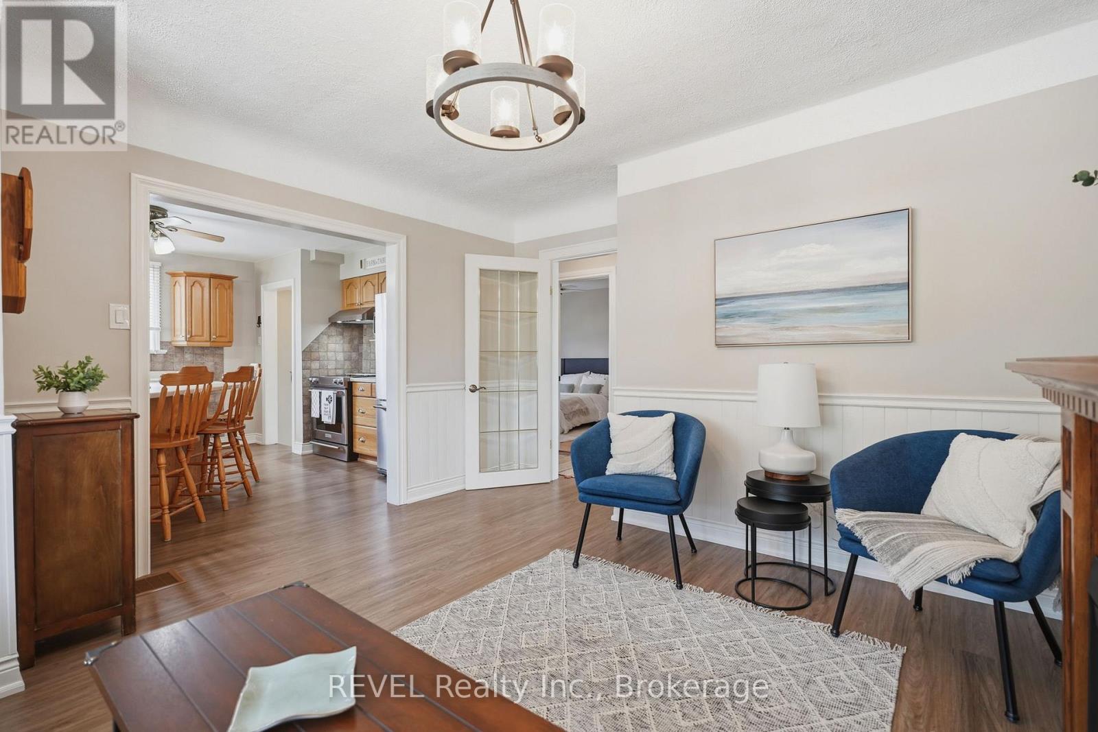 180 LOUTH STREET - Image 7