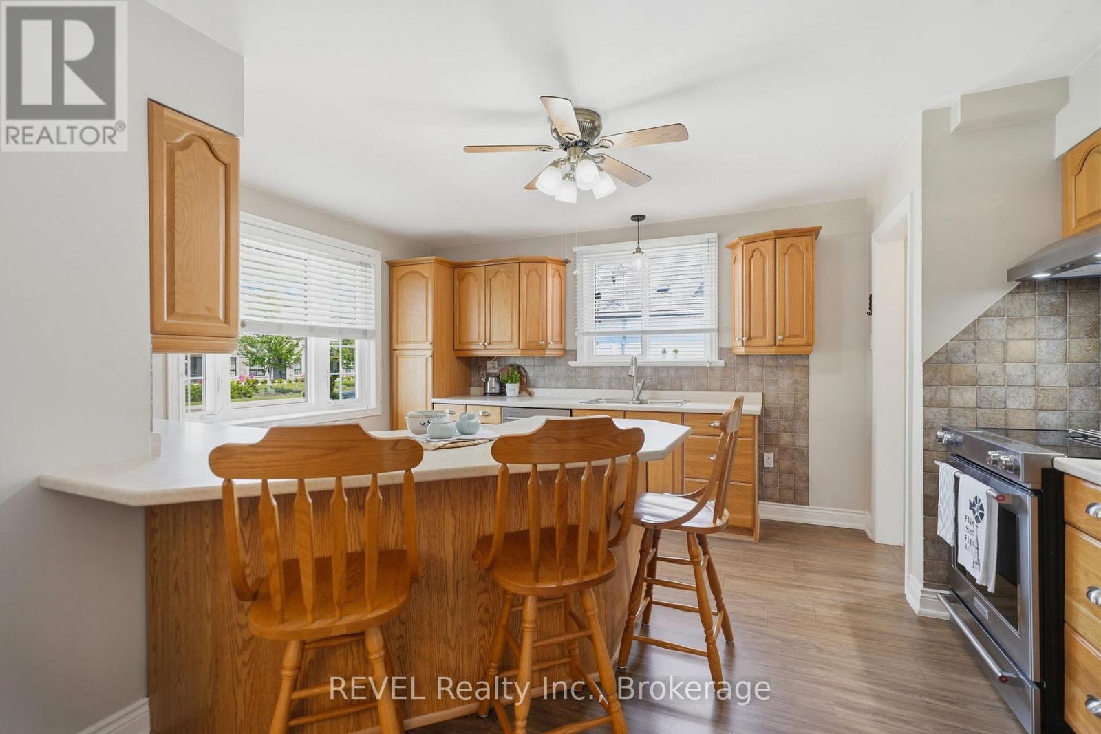 180 LOUTH STREET - Image 9