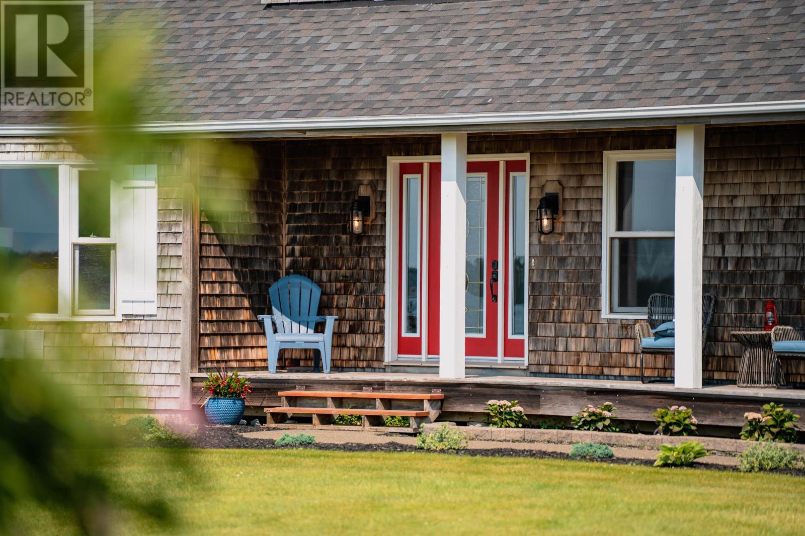 545 St. Andrews Point Road - Image 13