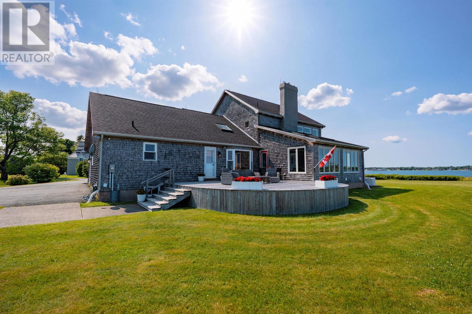 545 St. Andrews Point Road - Image 12