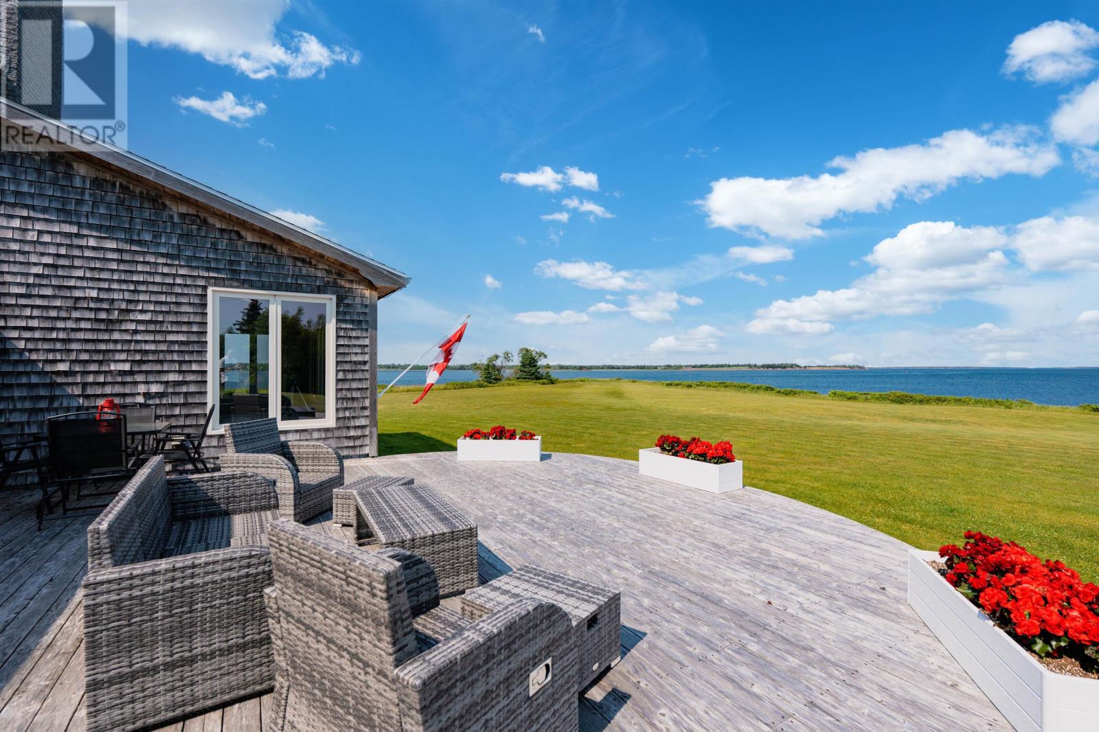 545 St. Andrews Point Road - Image 10
