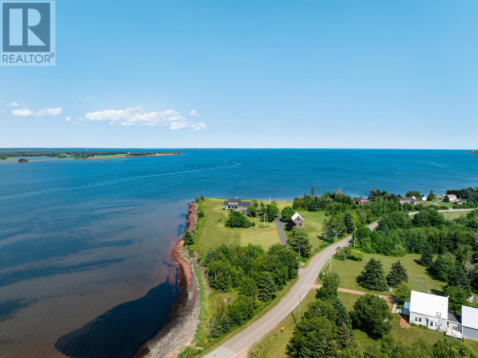 545 St. Andrews Point Road - Image 6