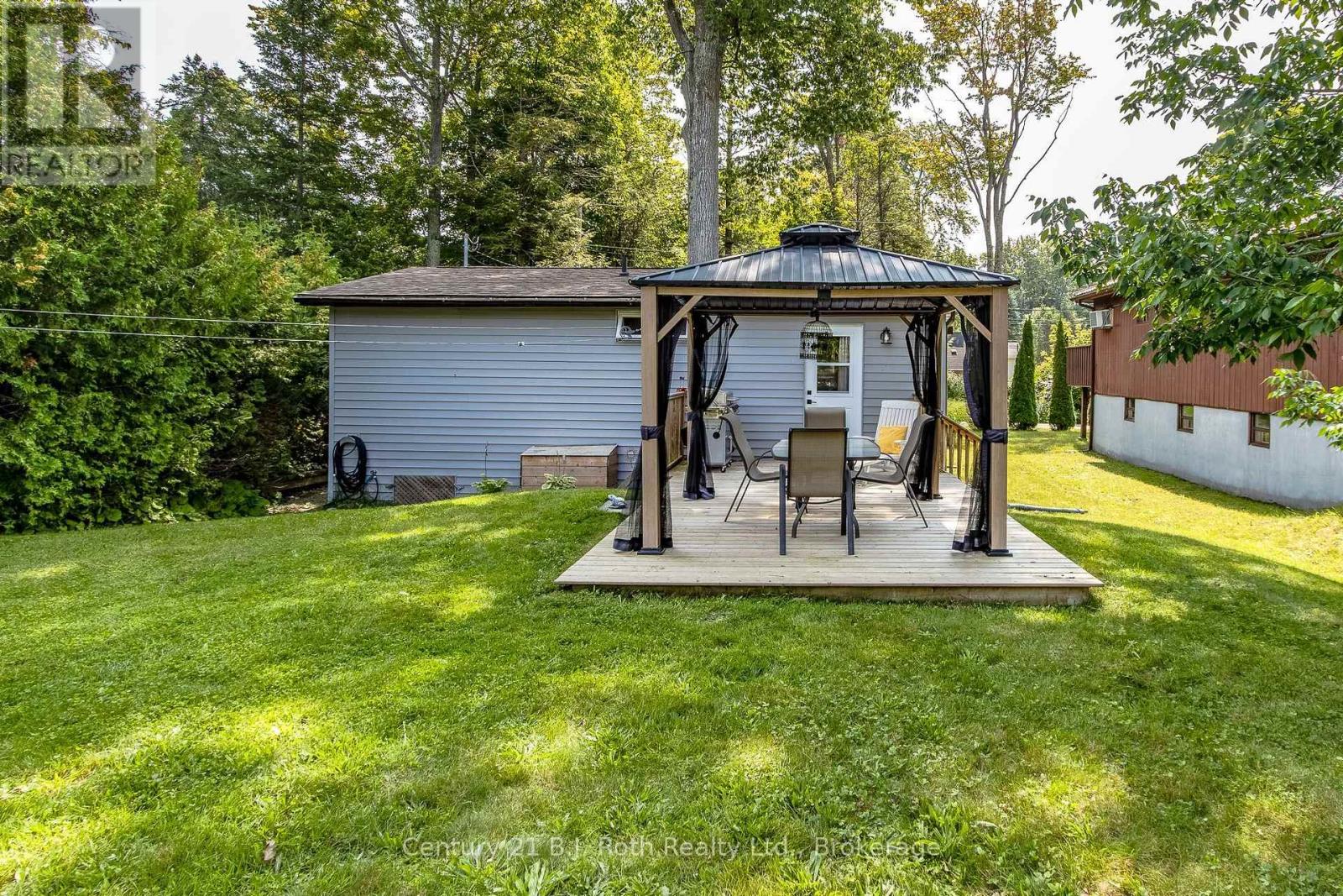 8 ARBOR ROAD - Image 16