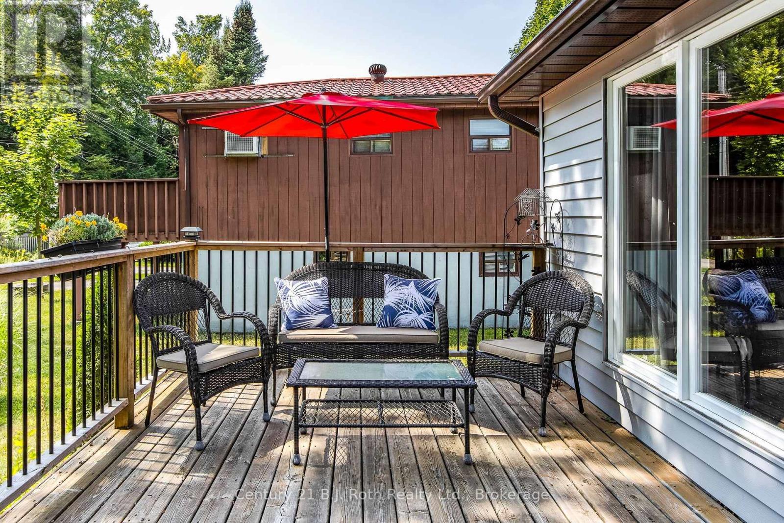 8 ARBOR ROAD - Image 18