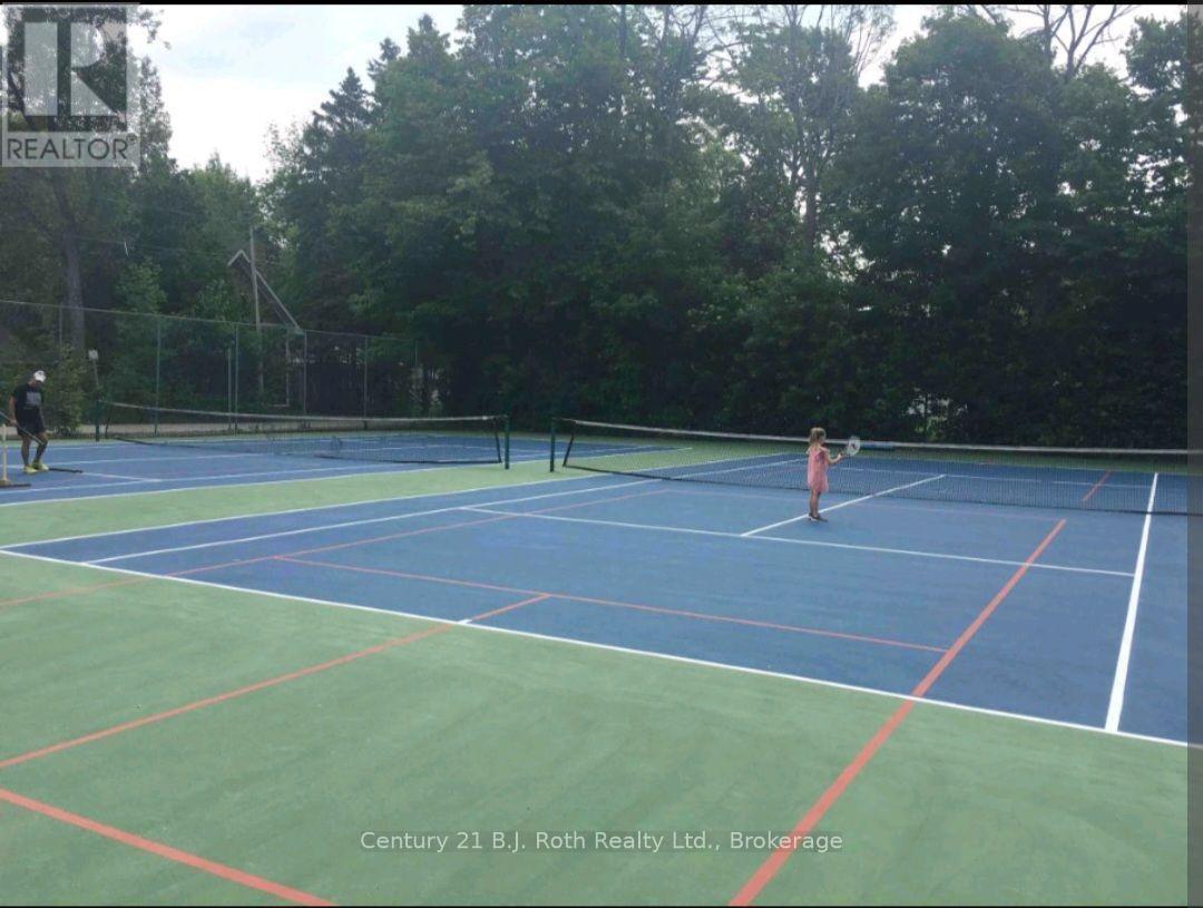 8 ARBOR ROAD - Image 23