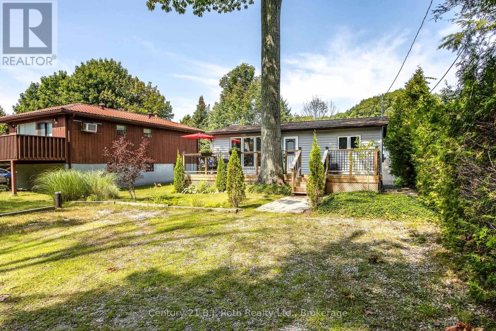8 ARBOR ROAD - 26