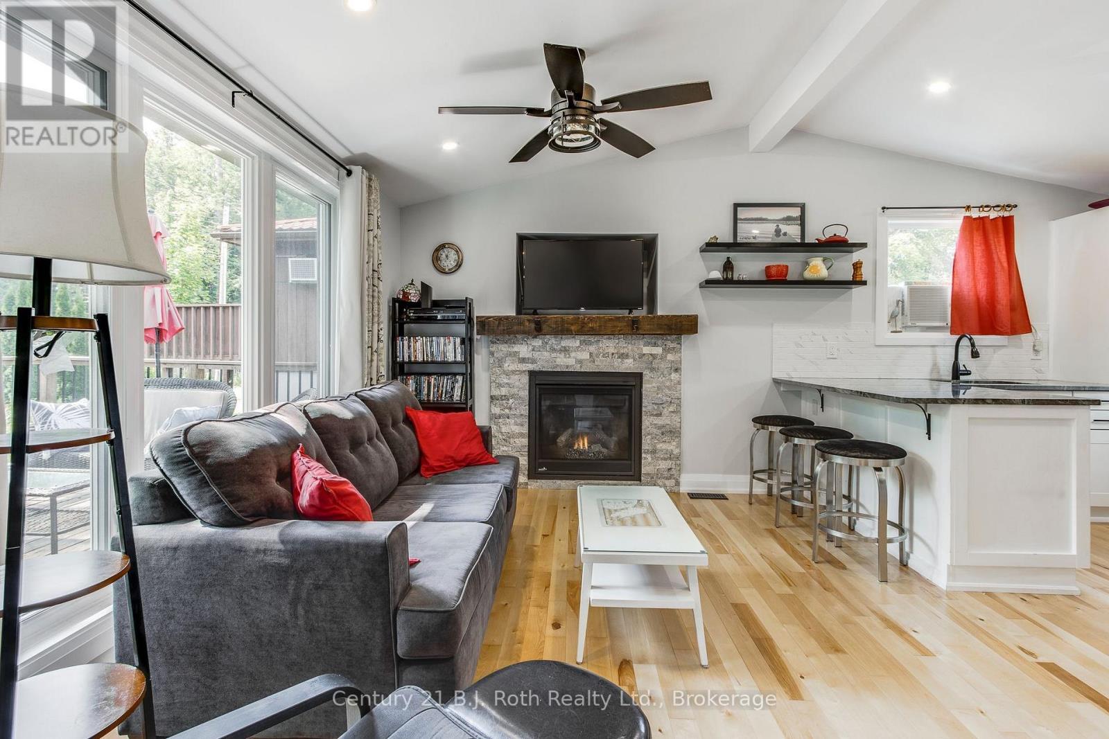 8 ARBOR ROAD - Image 6